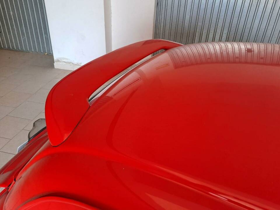 Bild 24/50 von FIAT 500 L (1973)