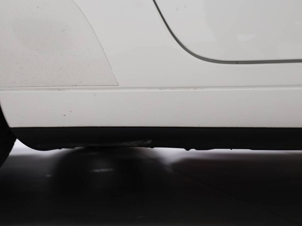 Afbeelding 47/50 van Porsche 911 Carrera (1994)