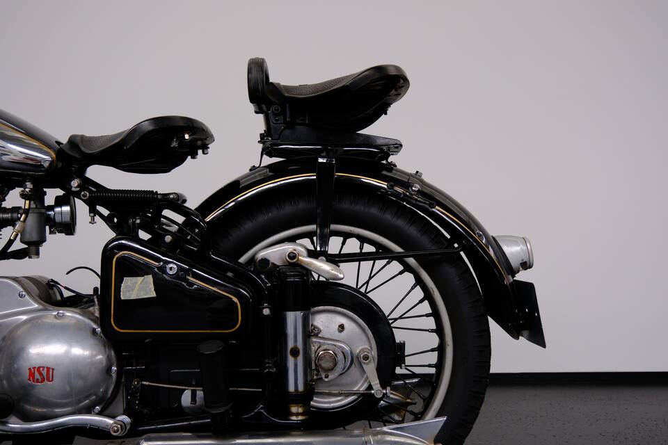 Image 47/80 of NSU Konsul II 501 OS-T (1952)