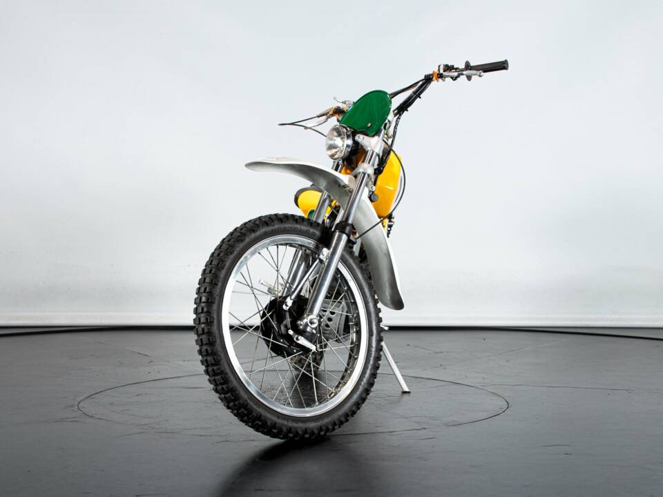 Image 6/50 de KTM DUMMY (1973)