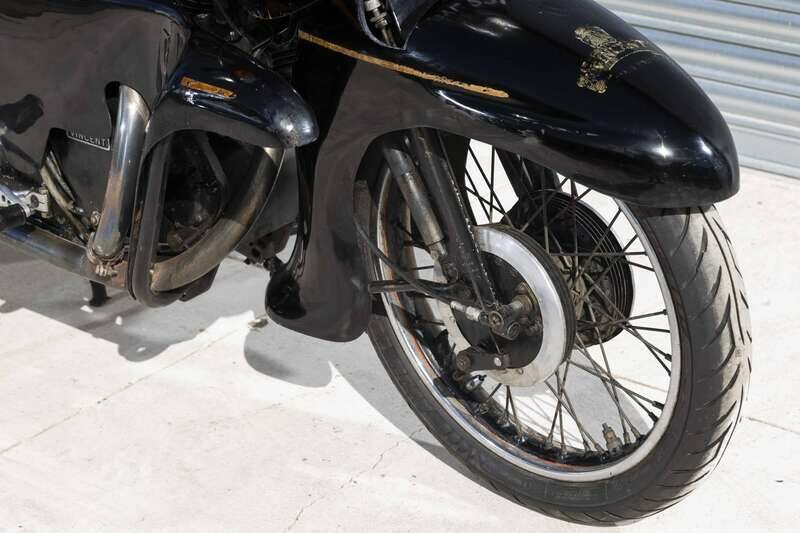 Bild 24/42 von Vincent DUMMY (1955)