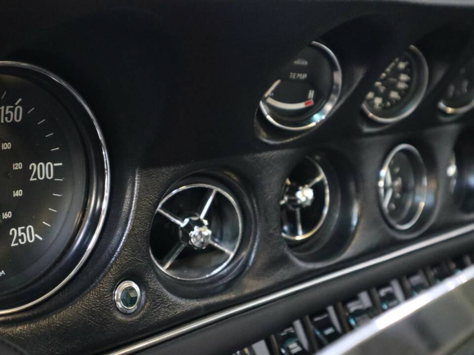 Bild 18/99 von Jensen Interceptor MK III (1973)