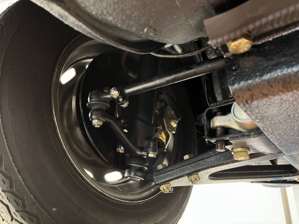 Bild 38/42 von Porsche 911 2.0 T (1968)