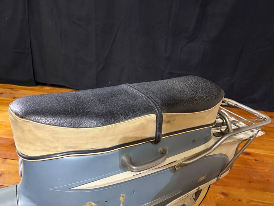 Image 10/16 of KTM Ponny I (1900)