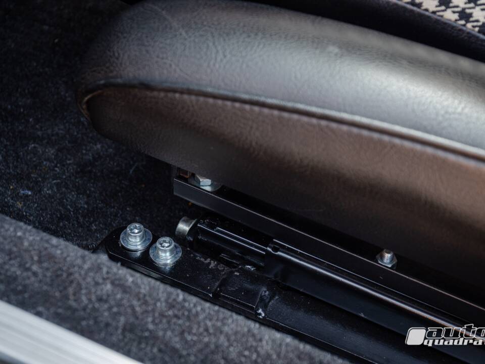 Bild 10/16 von Porsche 911 2.4 S (1973)