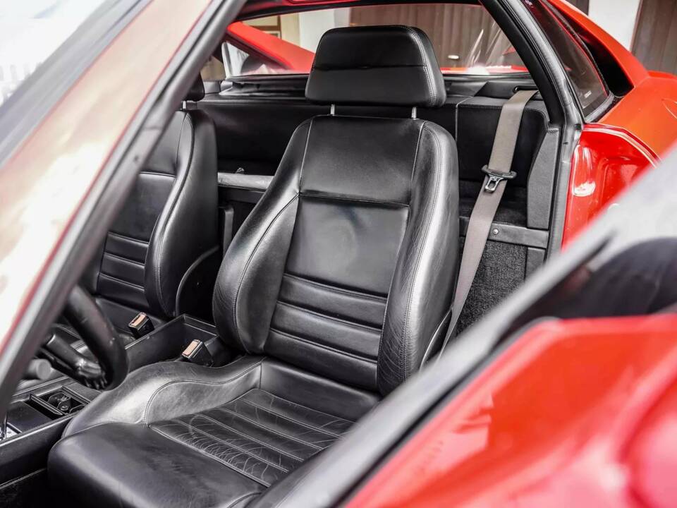 Image 8/14 of Ferrari 348 TS (1992)