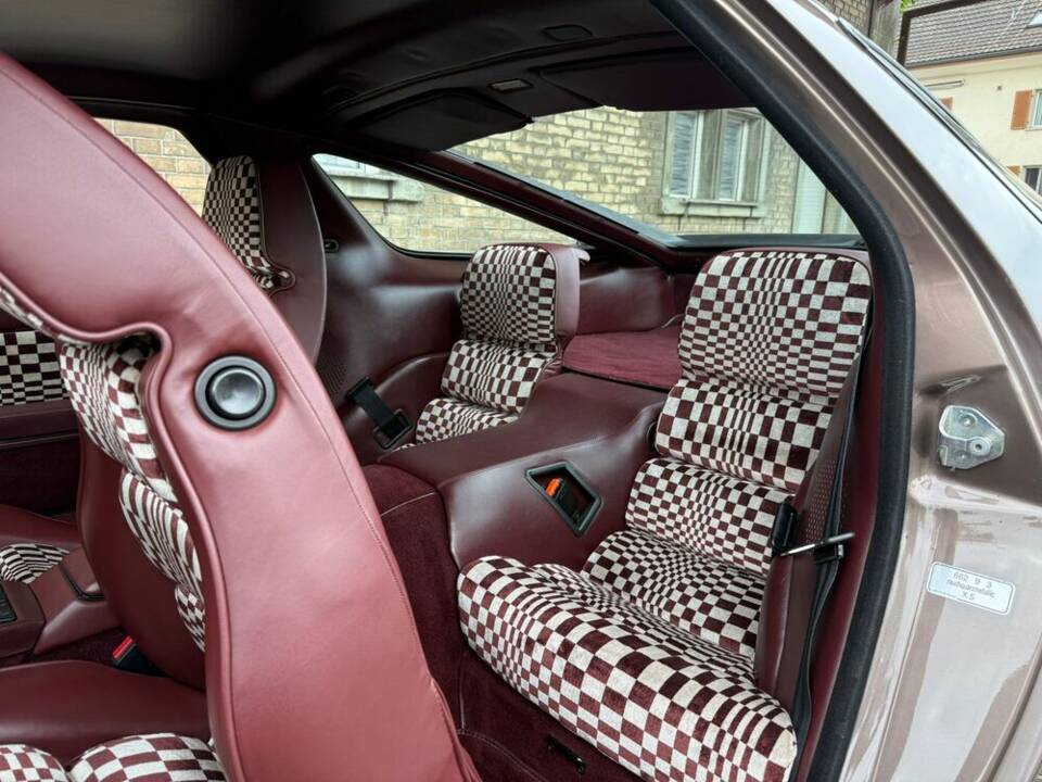 Image 8/21 of Porsche 928 S (1982)