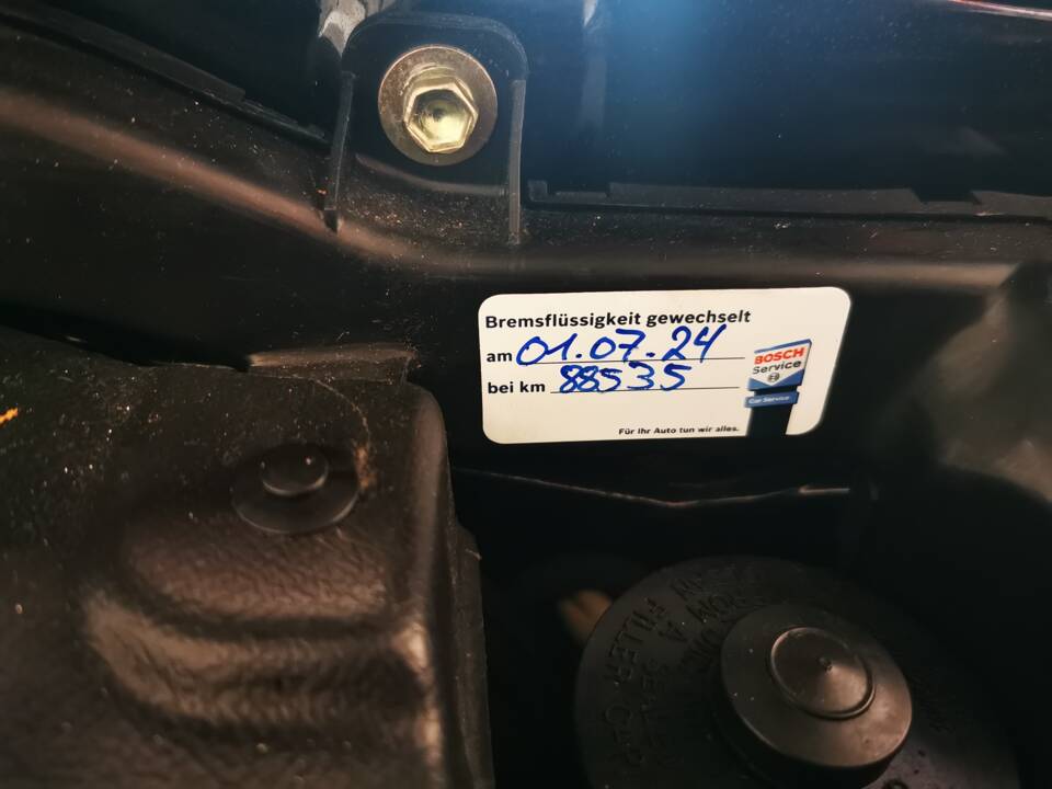 Image 10/13 of Toyota MR2 (1990)