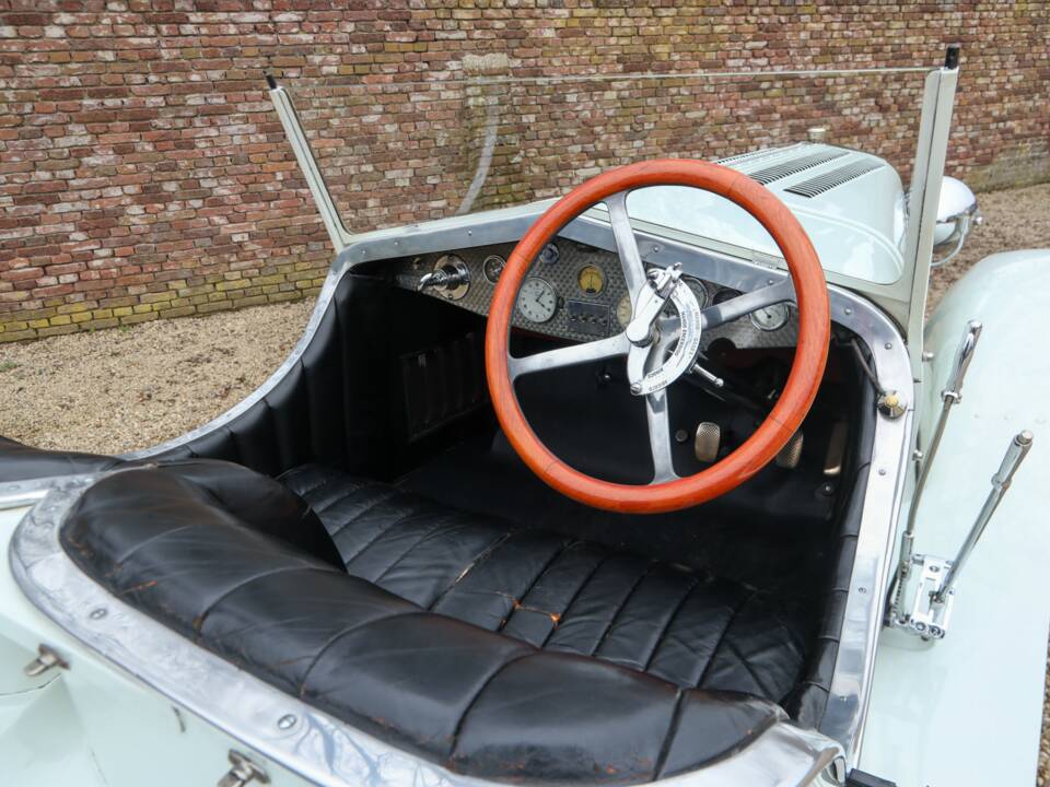 Image 36/50 of Hispano-Suiza 16 HP (1922)