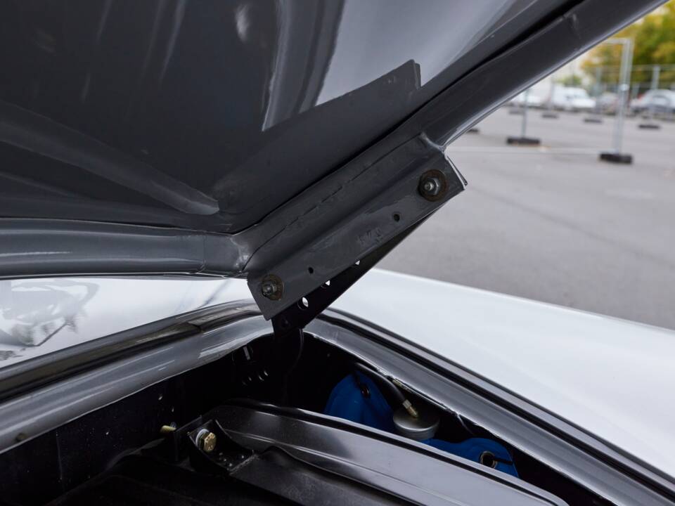 Bild 154/186 von Porsche 356 A 1600 (1958)