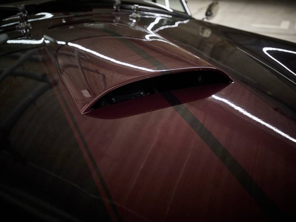 Image 49/73 of AC Cobra Replica (2005)