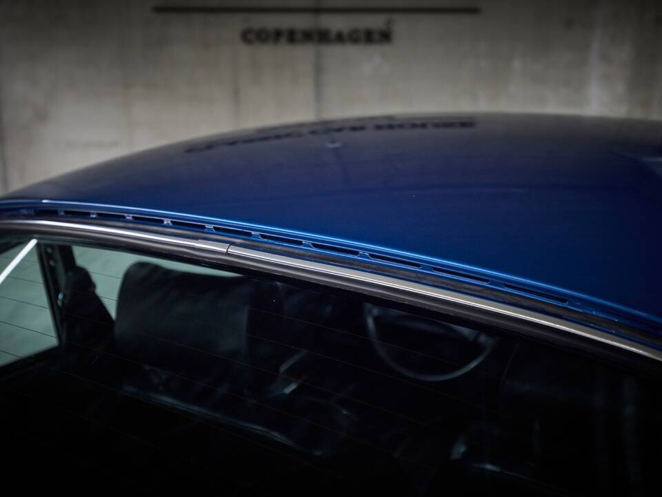Bild 31/96 von Porsche 911 2.2 S (1970)