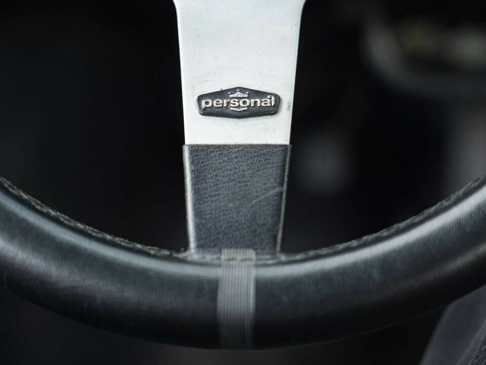 Bild 48/50 von FIAT 500 L Baldi "Tilly" (1975)