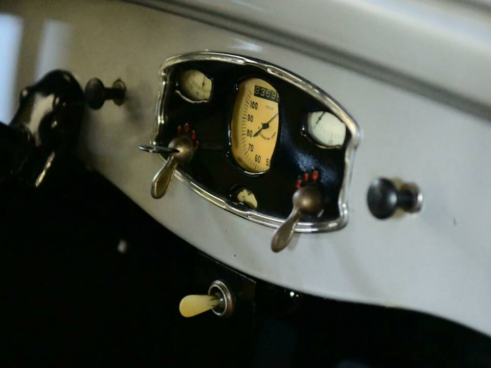 Image 41/48 of FIAT 514 (1929)