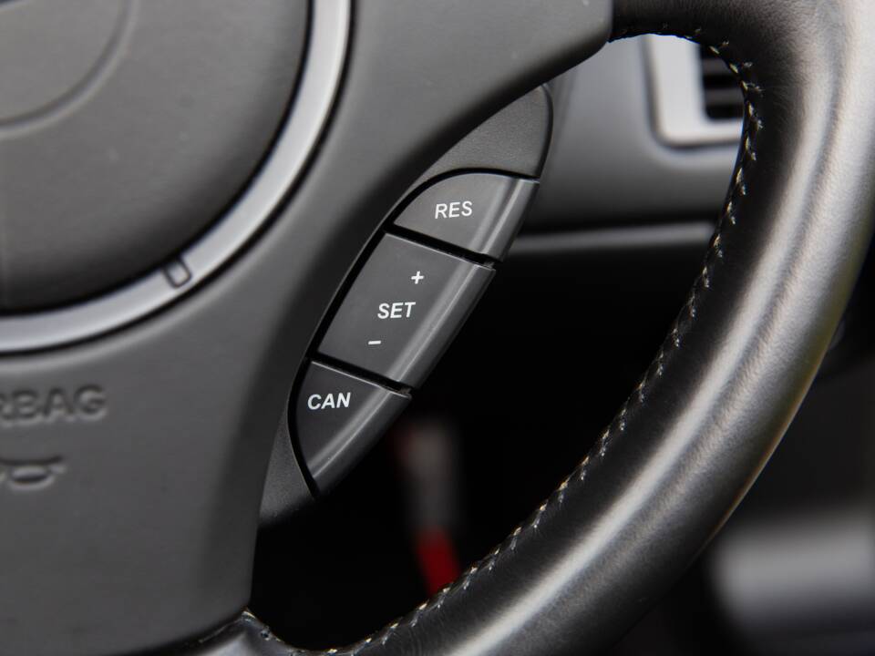 Bild 54/85 von Aston Martin V12 Vantage AMR Roadster (2018)