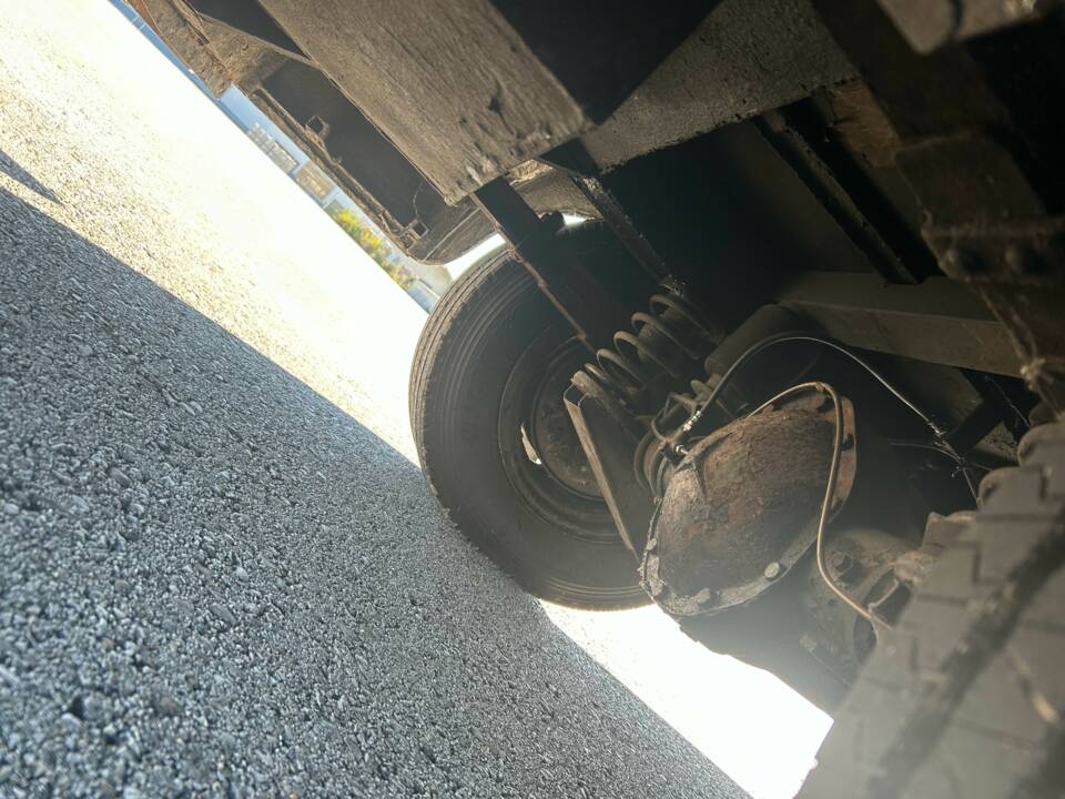 Bild 26/106 von Mercedes-Benz O 319 (1964)