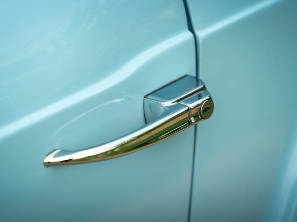 Imagen 19/50 de Triumph TR 4 (1963)