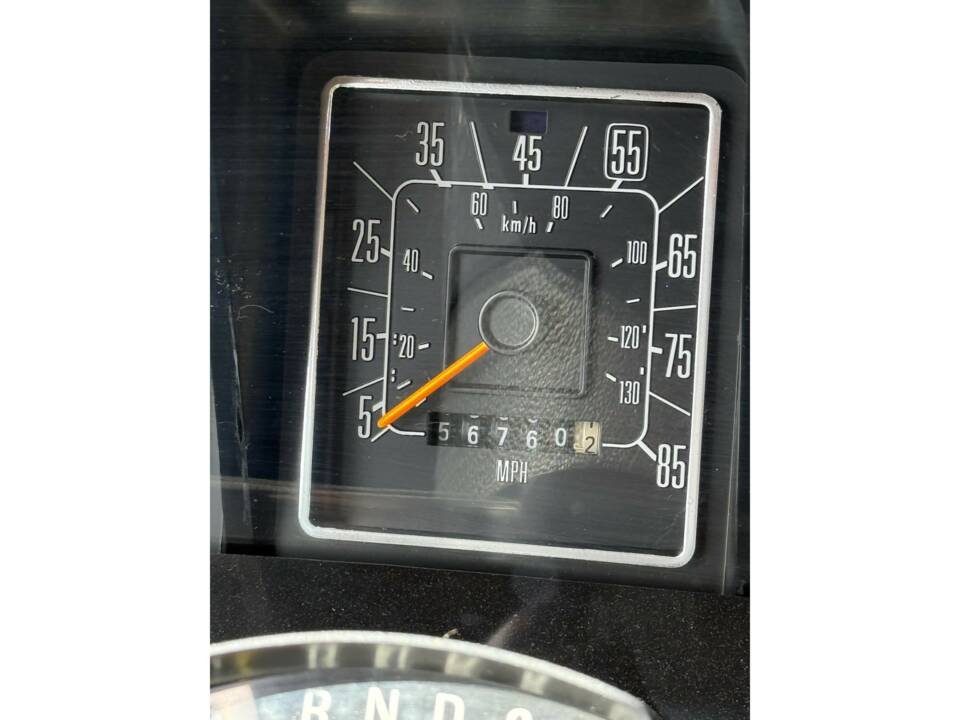 Imagen 14/14 de Ford Econoline E 150 (1986)
