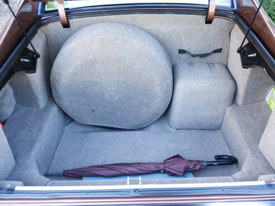 Obraz 44/50 pojazdu Jaguar XJS 4.0 (1994)