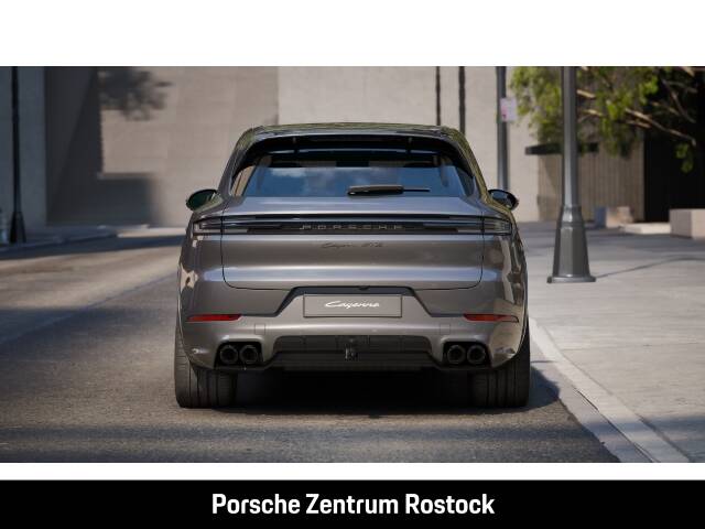 Bild 7/14 von Porsche Cayenne GTS (2025)