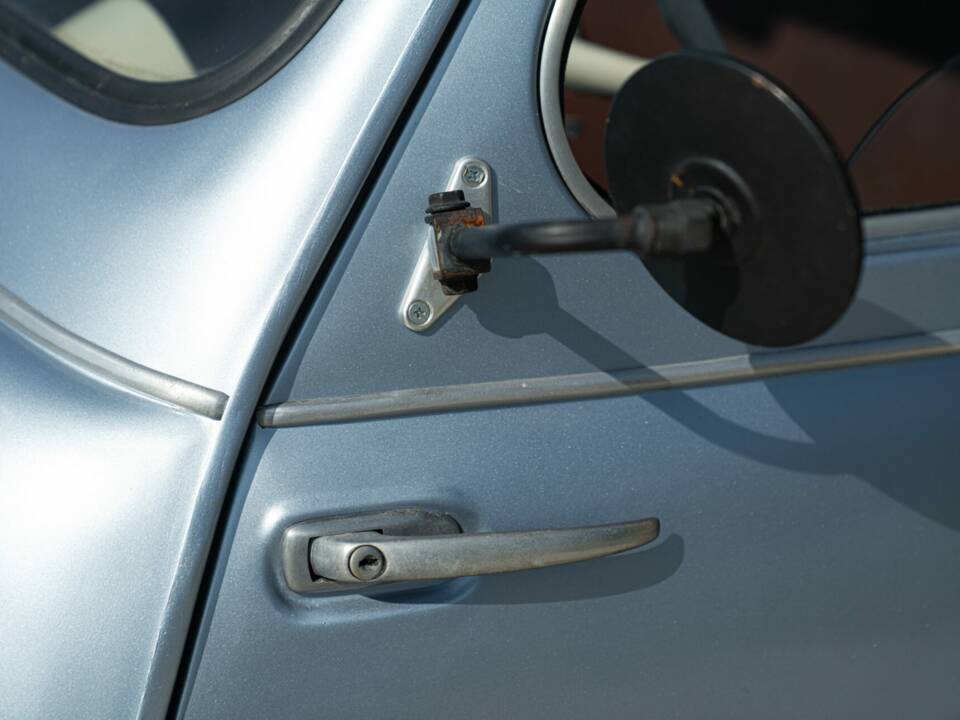 Bild 19/50 von FIAT 600 Multipla (1955)