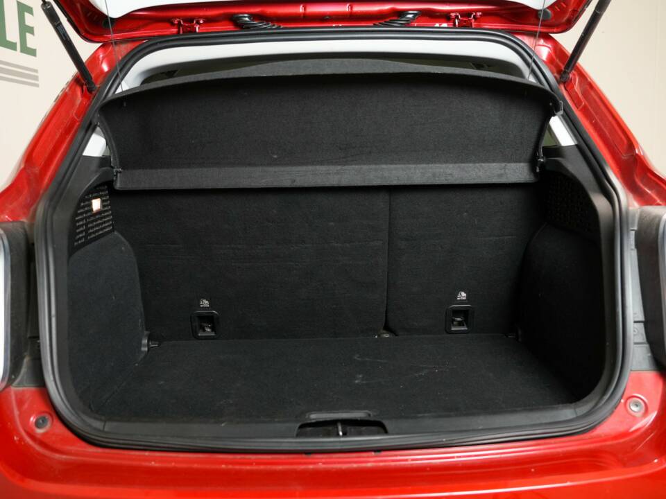 Bild 37/45 von FIAT 500X 1.4 MultiAir (2015)