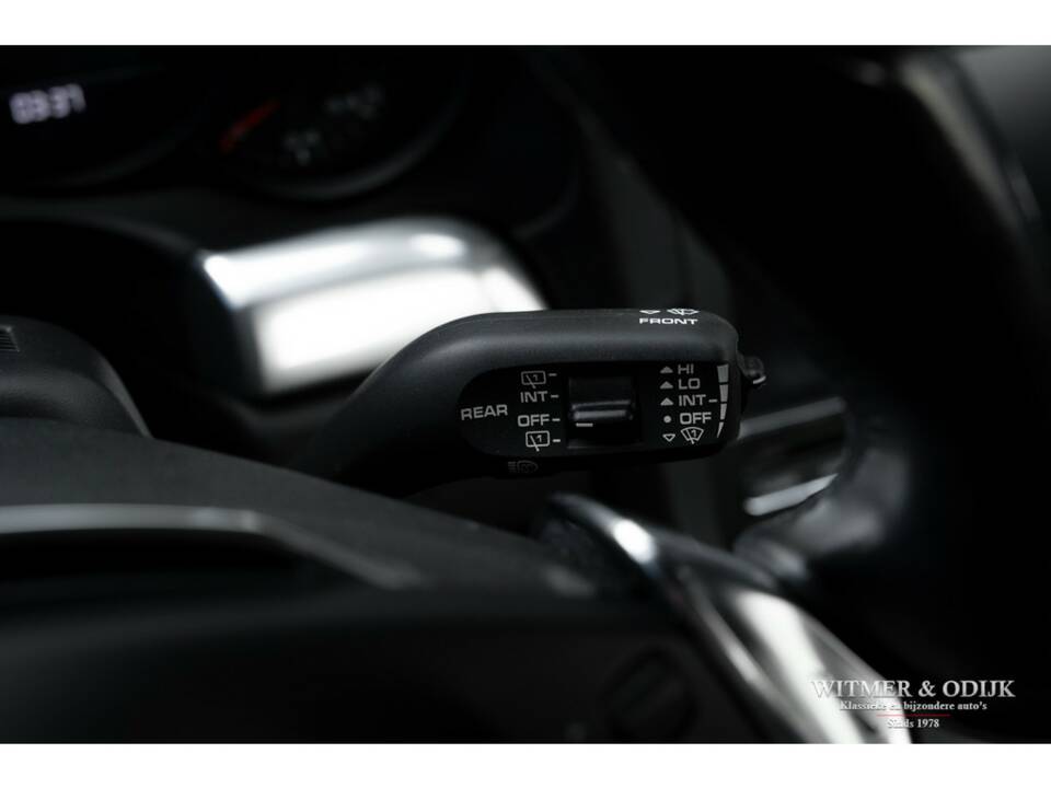 Afbeelding 20/38 van Porsche 911 Carrera 4S (WLS) (2012)