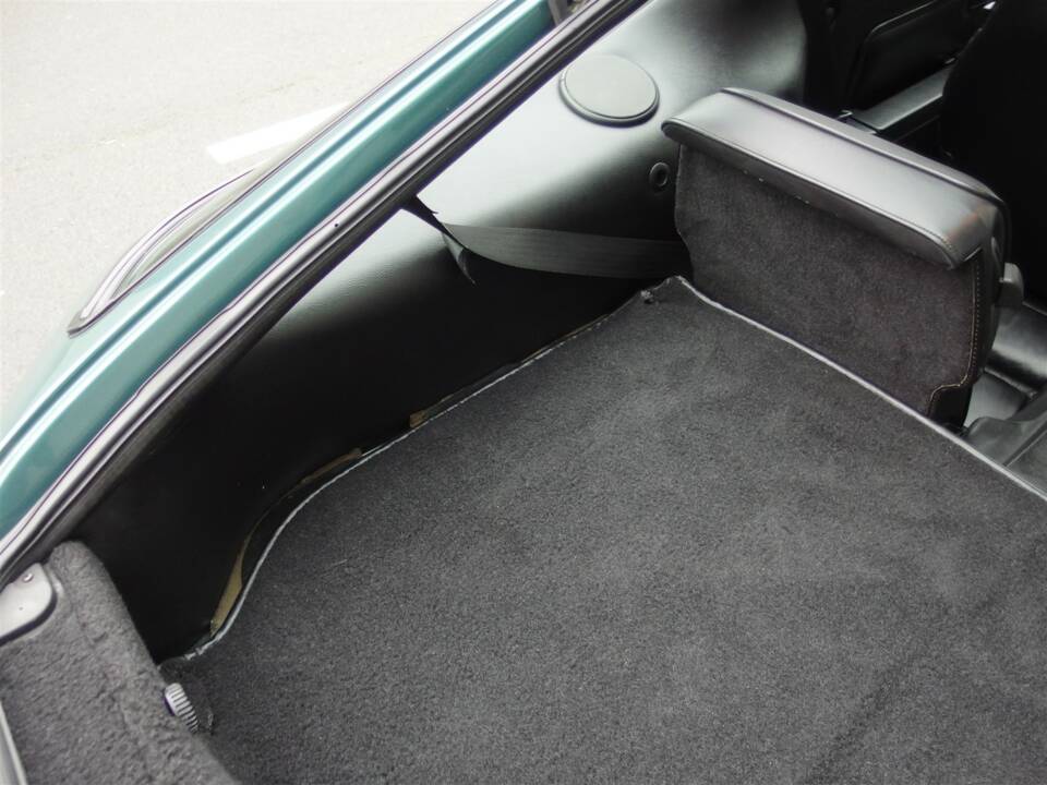 Bild 63/99 von Porsche 928 GTS (1992)