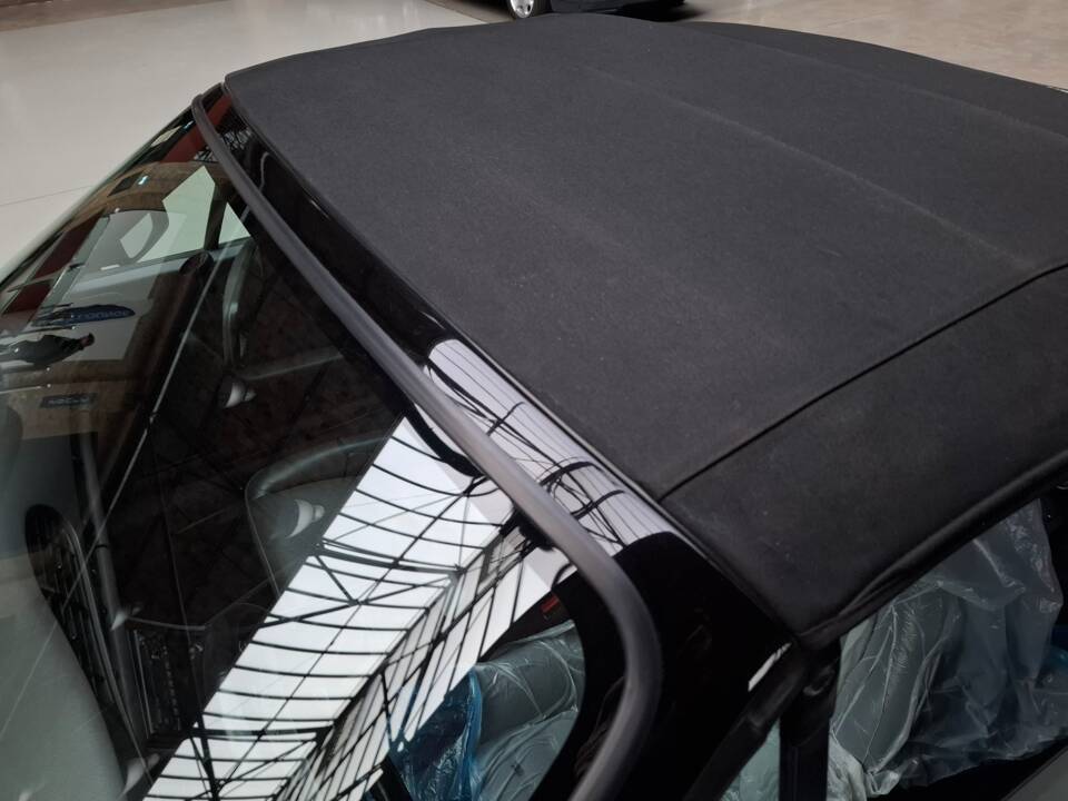 Bild 8/41 von Porsche 944 S2 (1991)