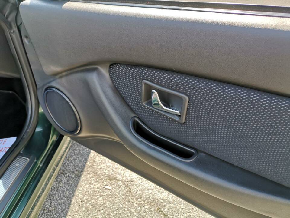 Bild 23/42 von MG TF 115 (2002)