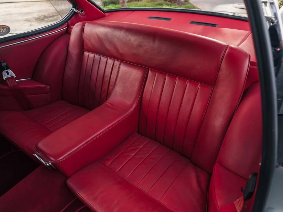 Bild 36/73 von Maserati Mexico 4700 (1968)