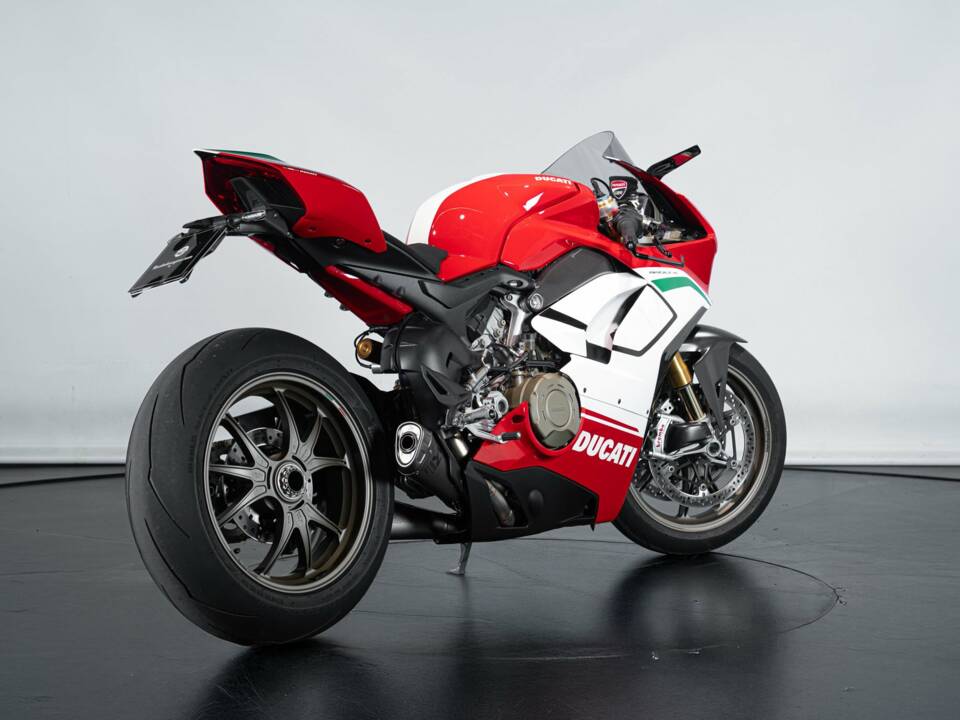 Bild 4/44 von Ducati DUMMY (2019)