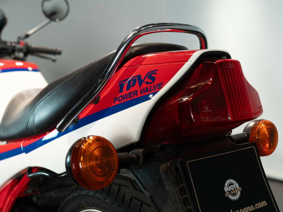 Afbeelding 30/47 van Yamaha DUMMY (1985)