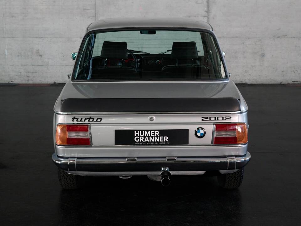Image 29/50 of BMW 2002 turbo (1974)