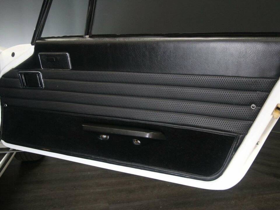 Bild 31/50 von Lotus Elan (1969)