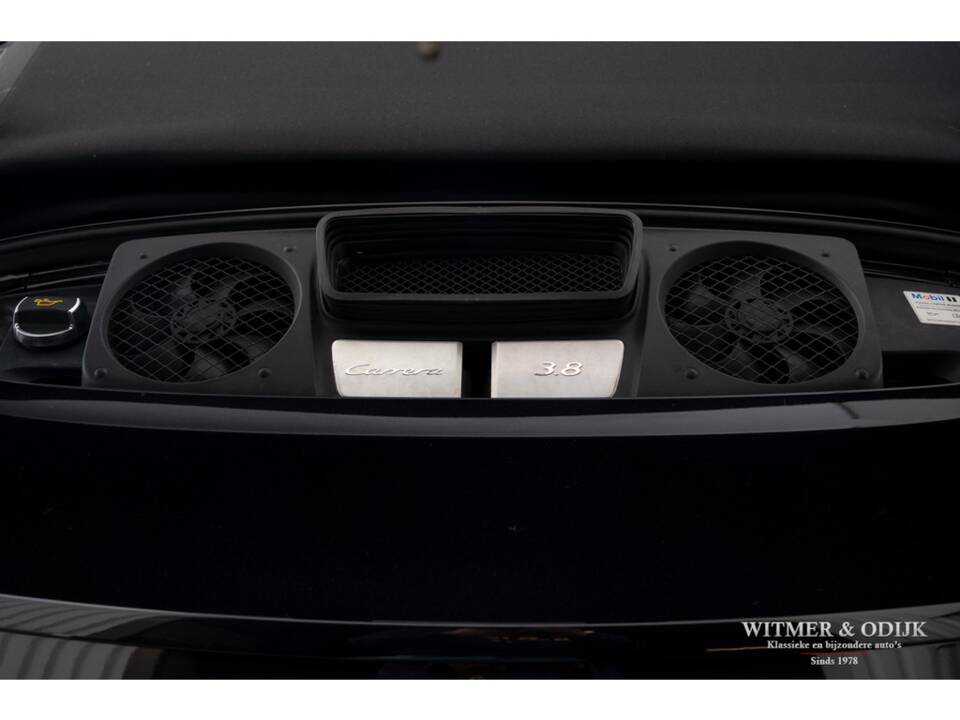 Bild 34/35 von Porsche 911 Carrera S (2012)