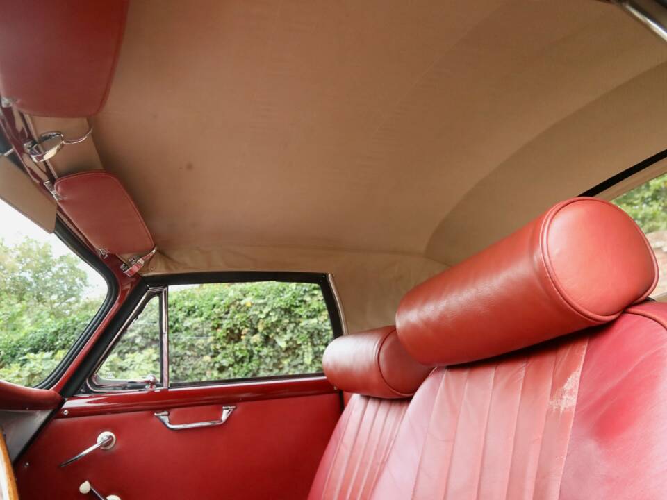 Bild 17/50 von Porsche 356 A 1600 (1959)