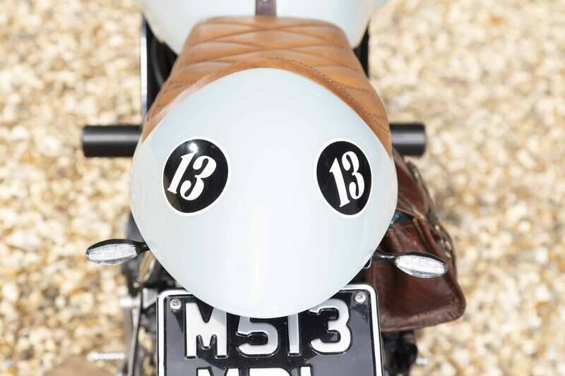 Image 34/36 of Ducati DUMMY (1995)
