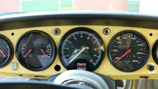 Bild 7/55 von Porsche 935 dp III (1989)