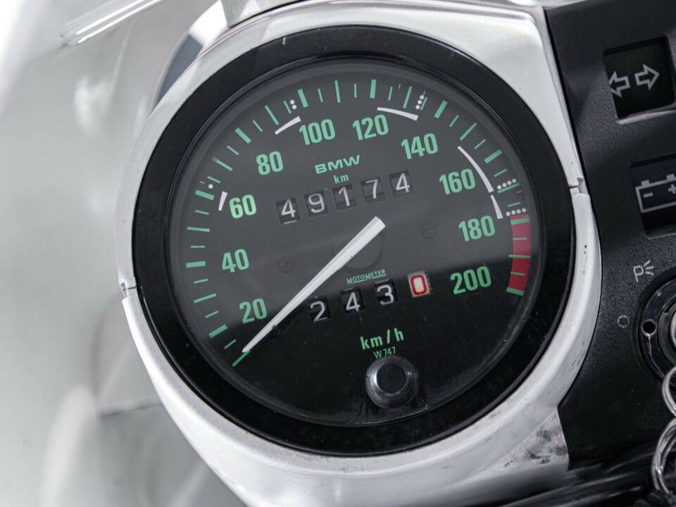 Immagine 50/50 di BMW DUMMY (1989)