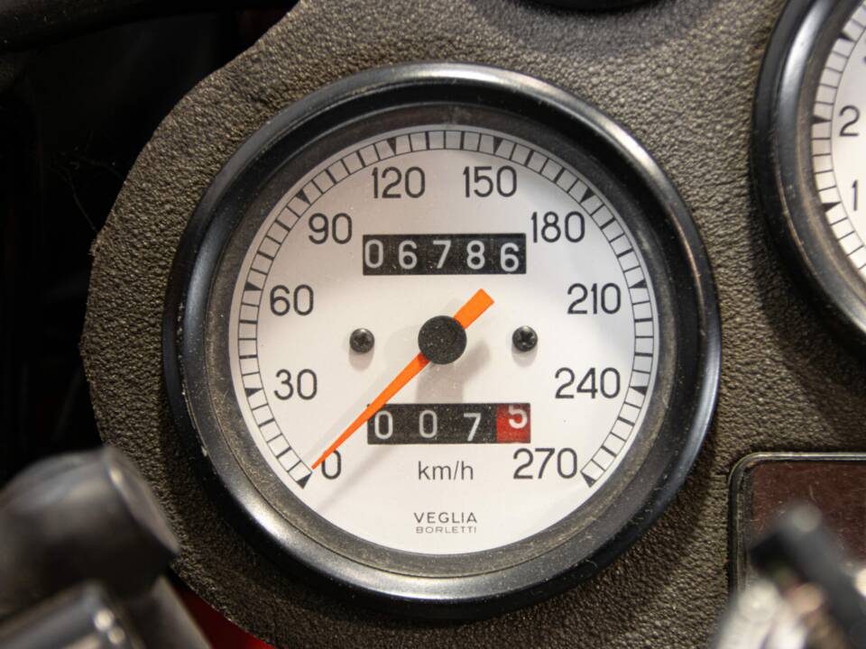 Image 45/50 of Ducati DUMMY (1990)