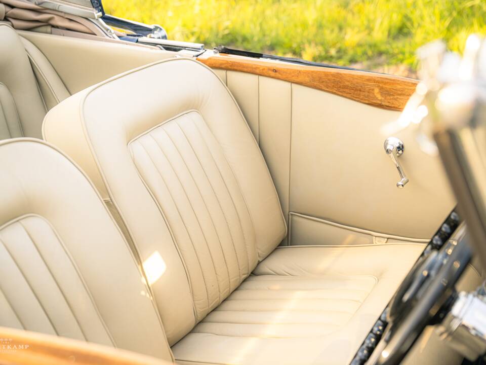 Bild 15/18 von Talbot-Lago T11 (1937)