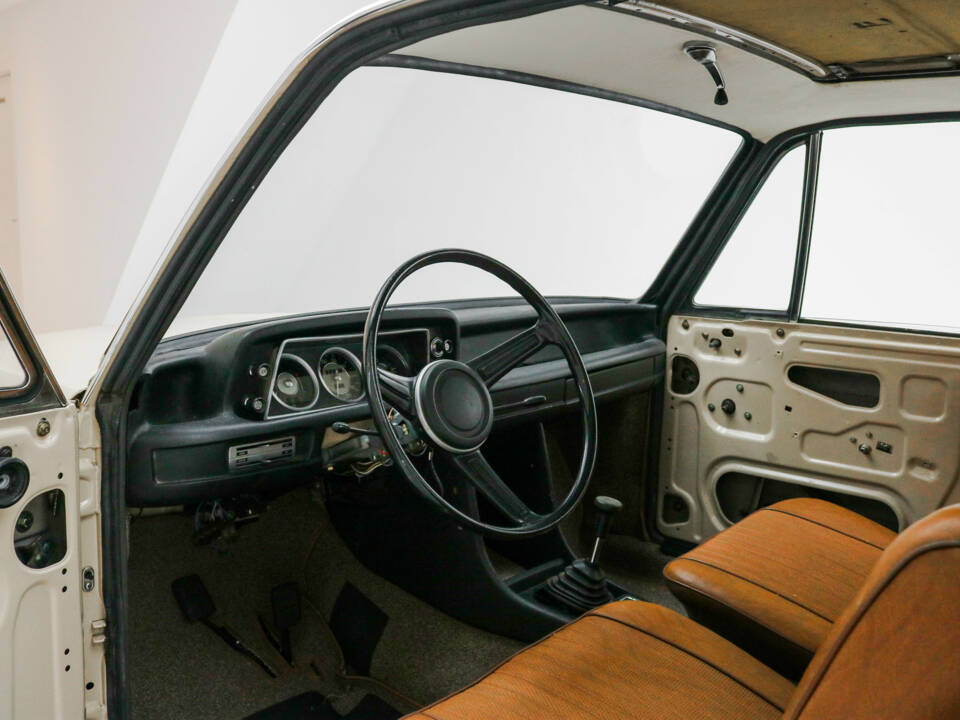 Bild 6/20 von BMW 2002 (1971)