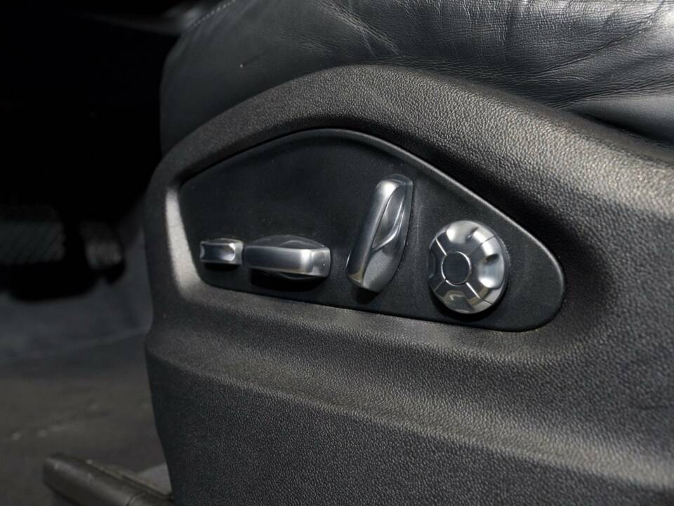 Bild 12/17 von Porsche Cayenne E-Hybrid (2018)