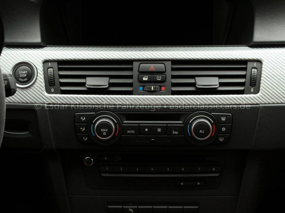 Image 14/41 of BMW M3 (2013)