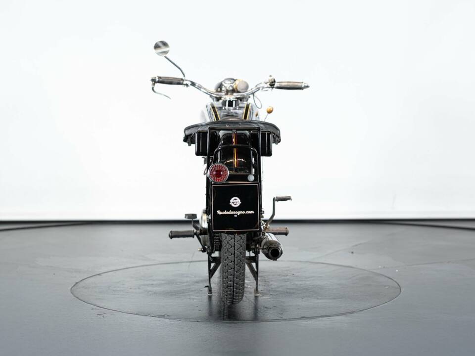 Image 3/50 de Bianchi DUMMY (1948)