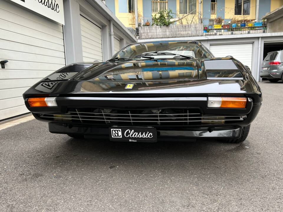Image 6/18 of Ferrari 308 GTB (1979)