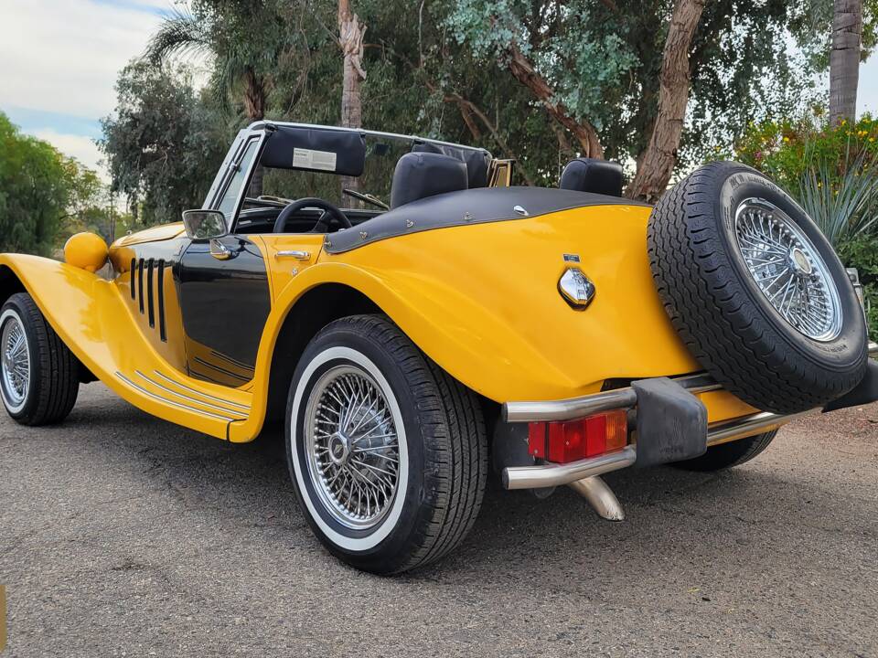 Bild 10/18 von Panther Lima (1979)