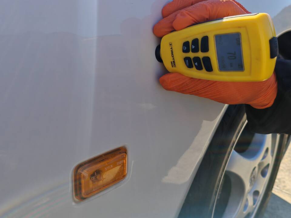 Immagine 28/49 di Porsche 944 S2 (1991)