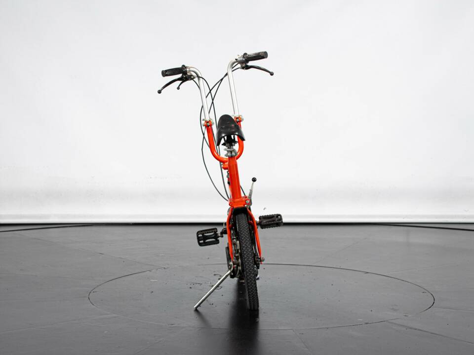 Bild 9/50 von Pram 50 (1979)